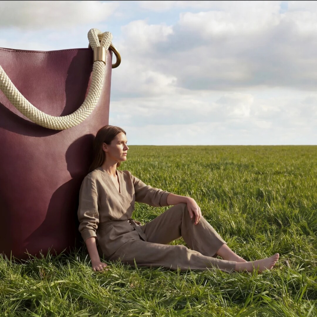 Complex creative briefs