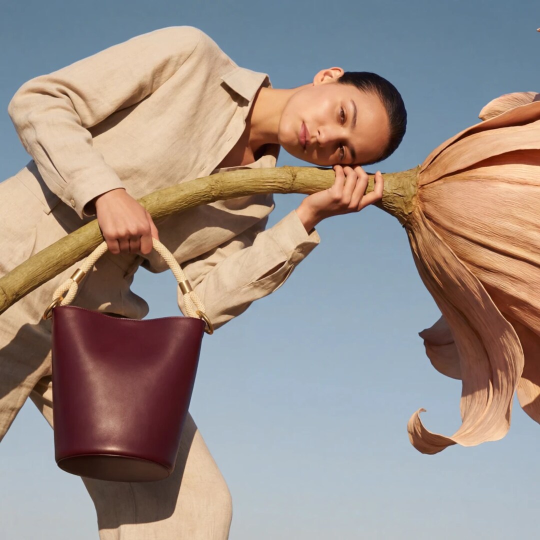 Character-driven campaigns