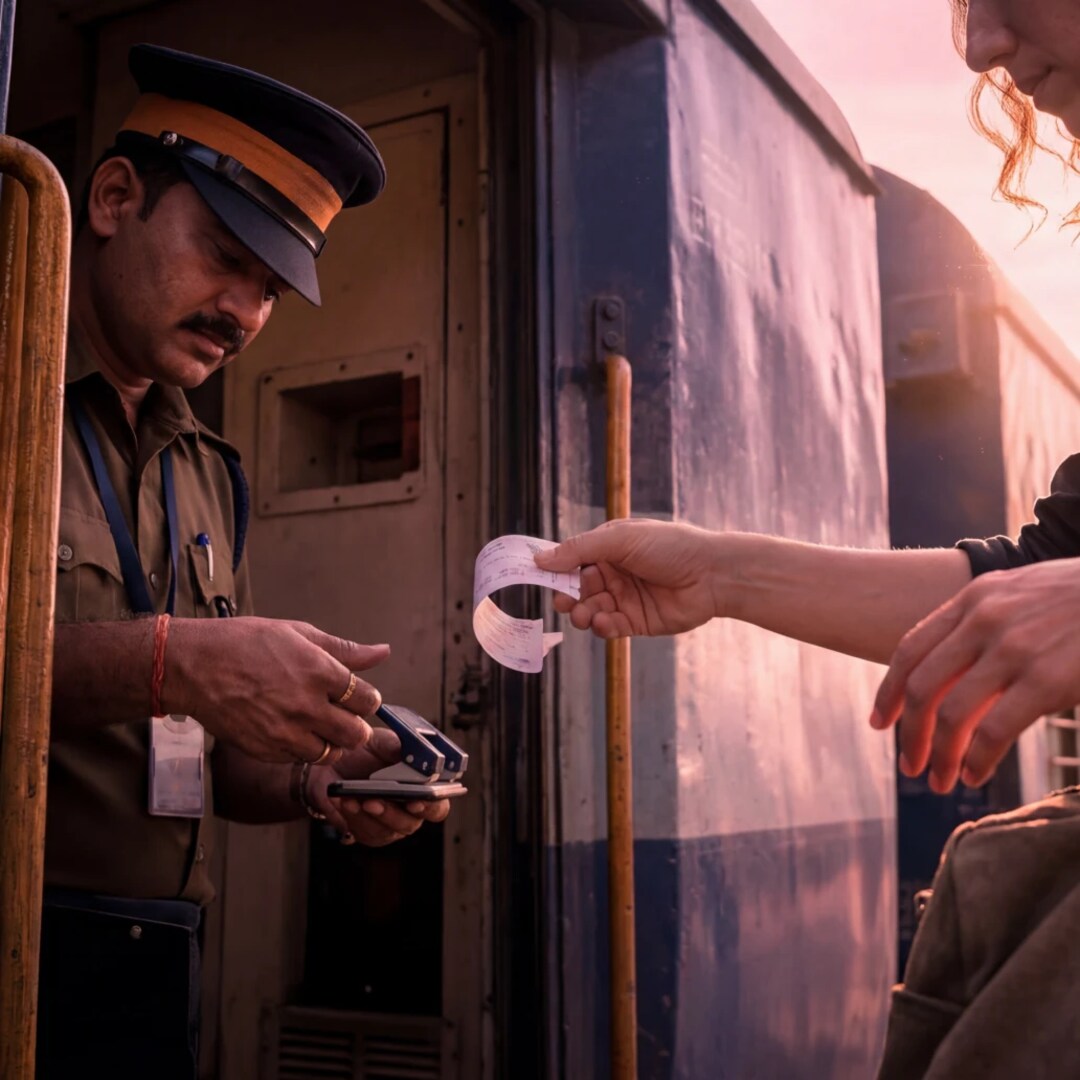 Precise hand & gesture control