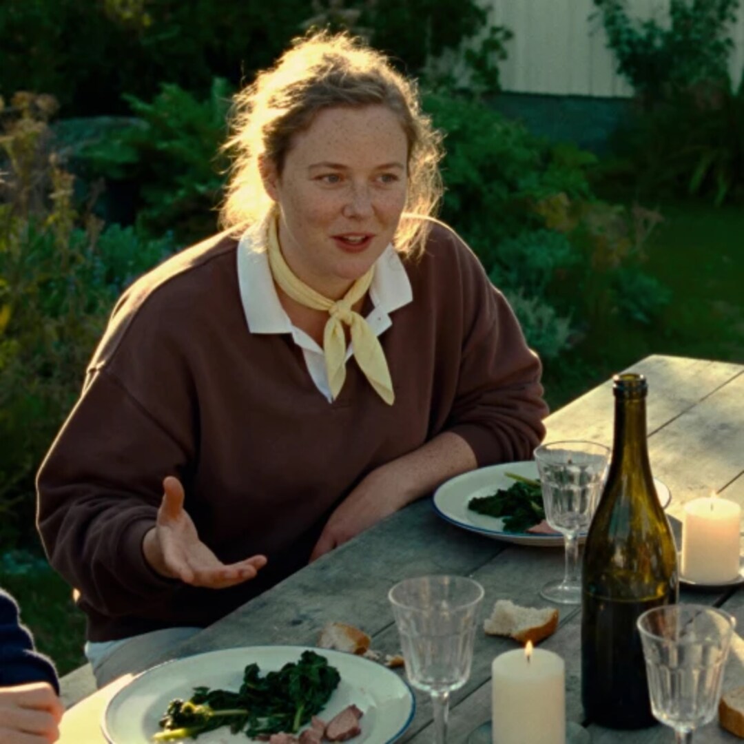 Upgraded native audio