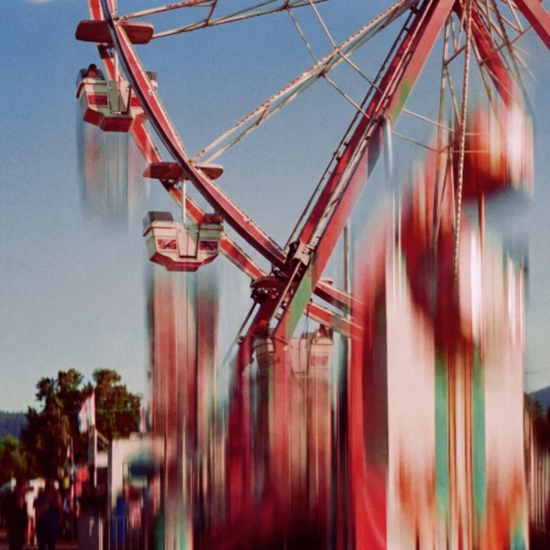 Ultra-fast generation speed