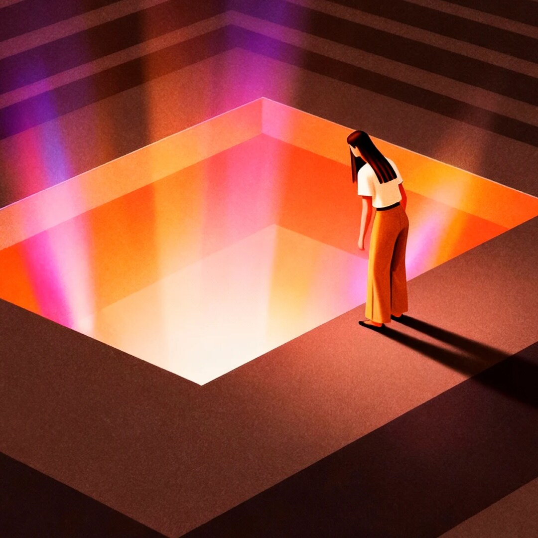 Multi-shot sequences