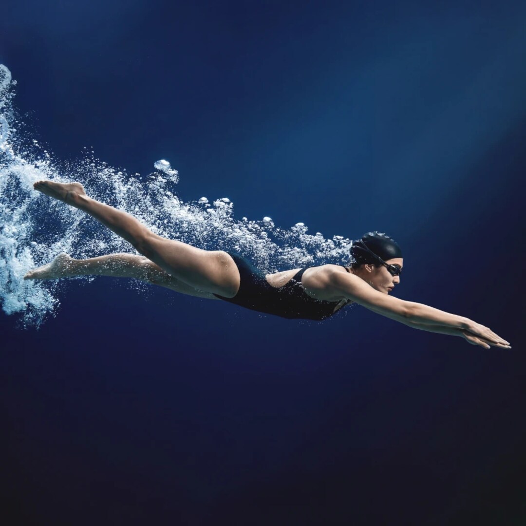 Extreme character consistency