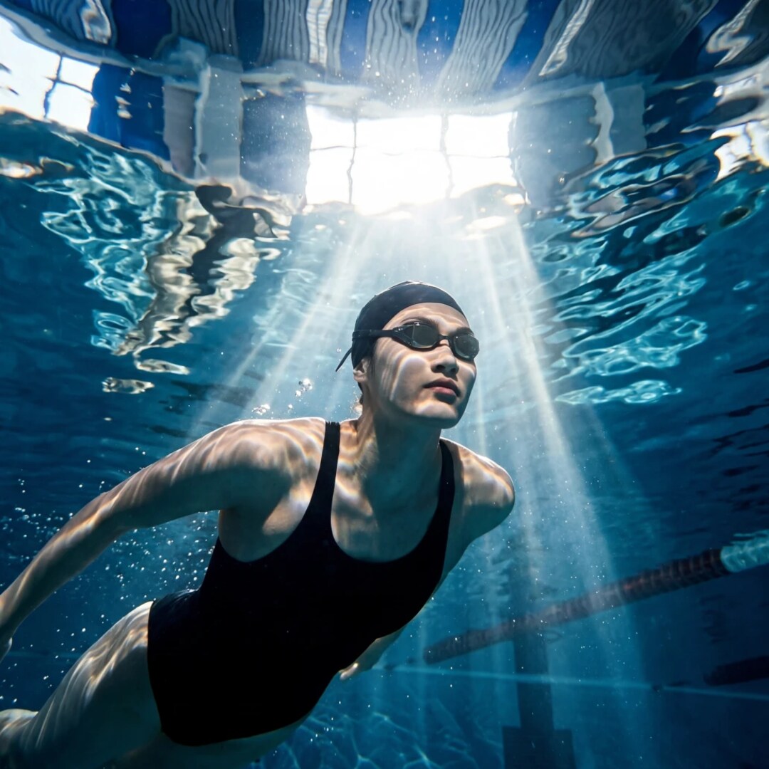 Intelligent physics and multilingual accuracy