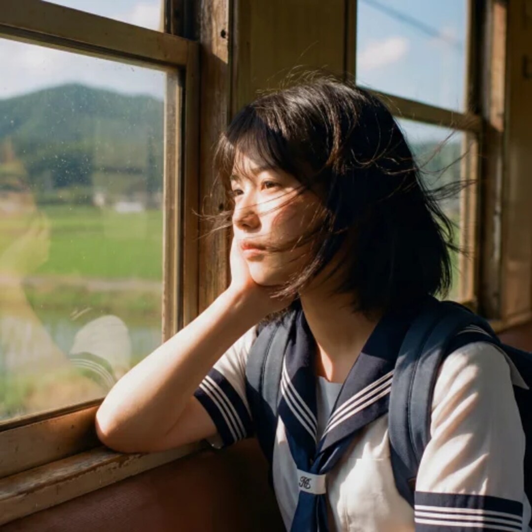 Branded audio content