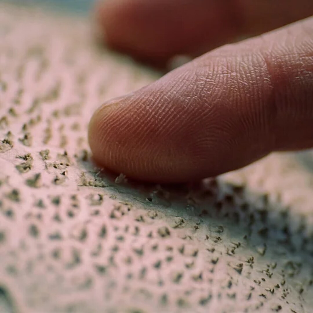 Put skin in the game