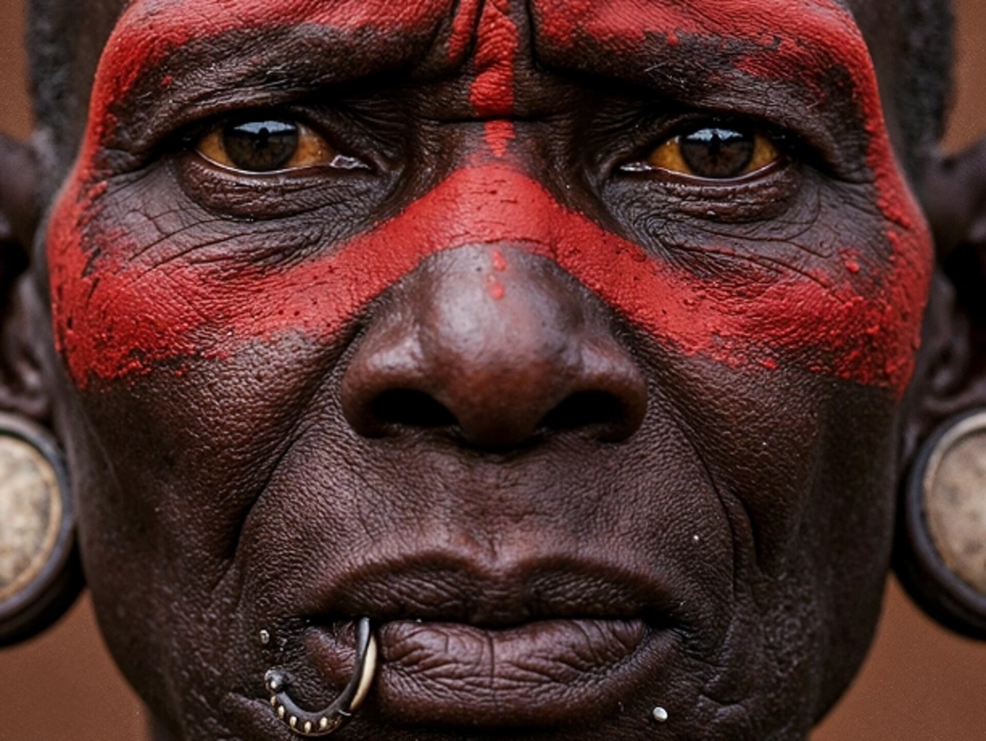 Upscale videos up to 4K