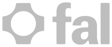 Fal