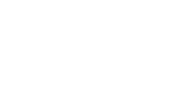 Native Foreign