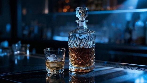 Generate product scenes