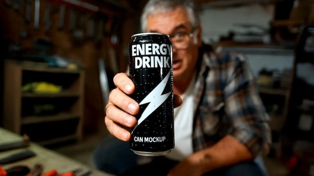 Localize UGC-style video