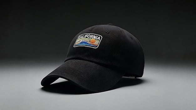 Transform product photo into studio-quality image