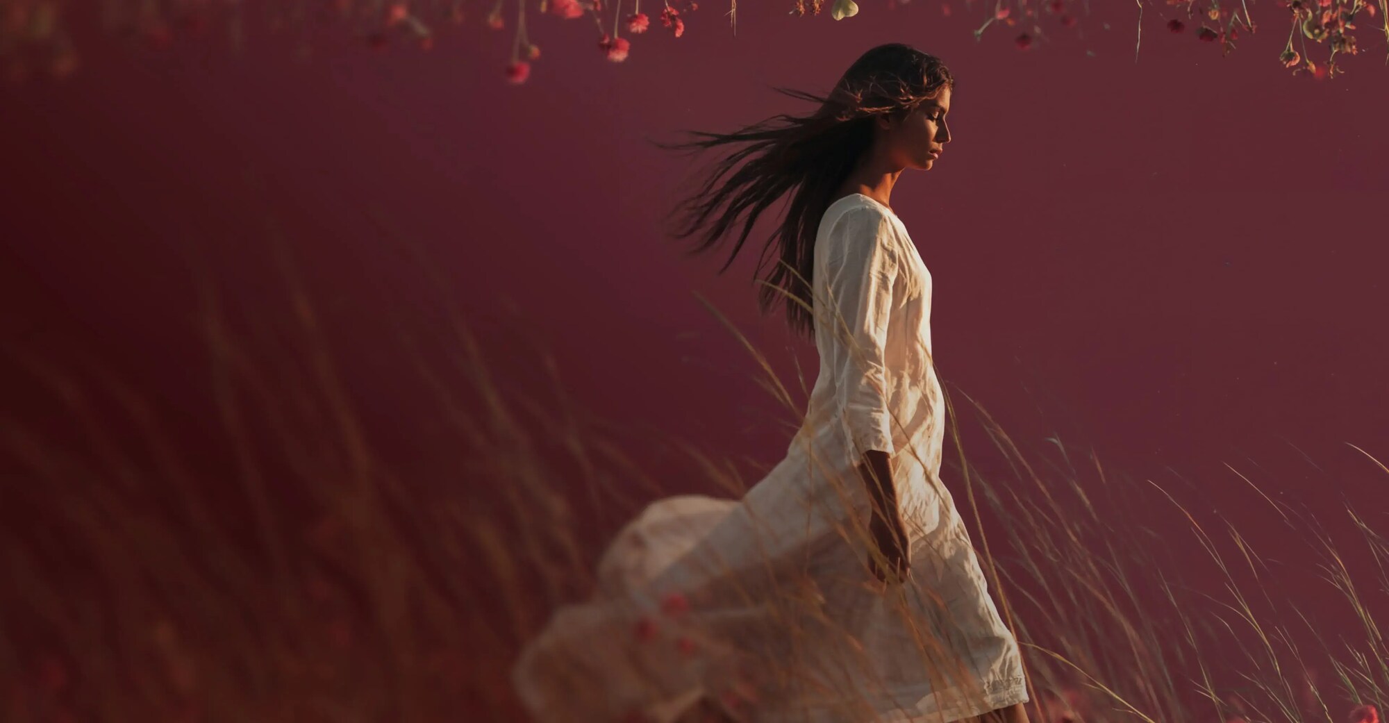 Freepik is now Magnific.