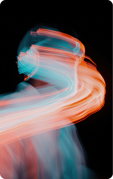 Find motion graphics